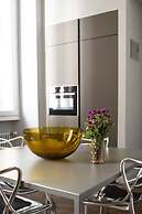 Le Quattro Dame Luxury Suites