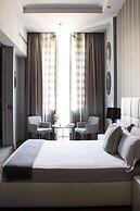 Le Quattro Dame Luxury Suites