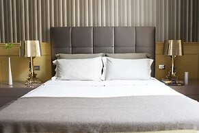 Le Quattro Dame Luxury Suites