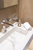 Le Quattro Dame Luxury Suites