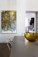 Le Quattro Dame Luxury Suites