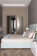 Le Quattro Dame Luxury Suites