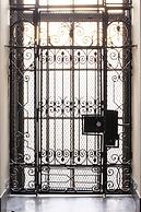 Le Quattro Dame Luxury Suites