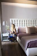 Le Quattro Dame Luxury Suites