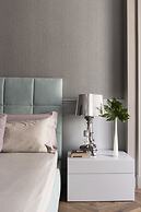 Le Quattro Dame Luxury Suites