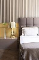 Le Quattro Dame Luxury Suites