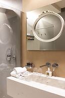 Le Quattro Dame Luxury Suites