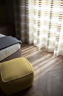 Le Quattro Dame Luxury Suites