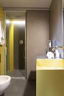 Le Quattro Dame Luxury Suites