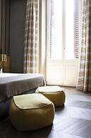 Le Quattro Dame Luxury Suites