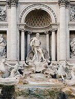 Le Quattro Dame Luxury Suites