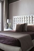 Le Quattro Dame Luxury Suites