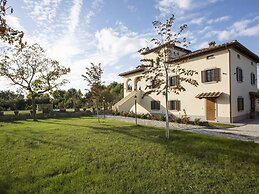 Appartamento Villa Imola