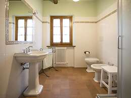 Appartamento Villa Imola