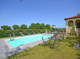 Appartamento Villa Imola