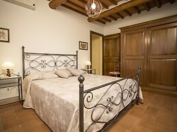 Appartamento Villa Imola