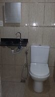 Paz e Amor Suite - Hostel