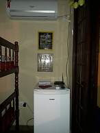 Paz e Amor Suite - Hostel