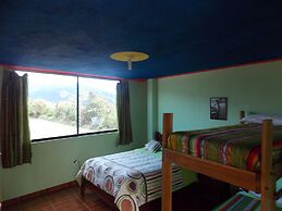 Green House Araque Inn