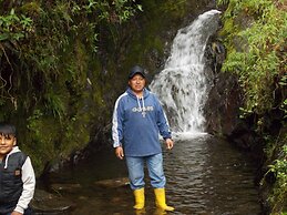 Green House Araque Inn
