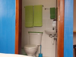 Green House Araque Inn