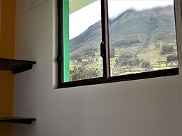 Green House Araque Inn