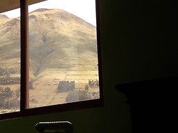 Green House Araque Inn