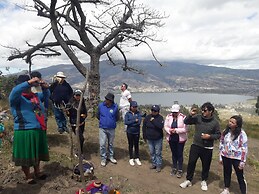 Green House Araque Inn