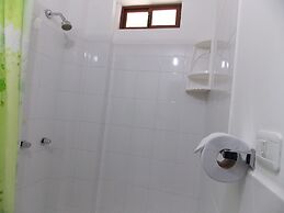 Green House Araque Inn