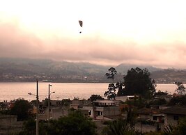 Green House Araque Inn