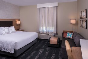 TownePlace Suites by Marriott Saskatoon