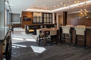 TownePlace Suites by Marriott Saskatoon