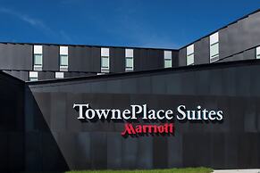 TownePlace Suites by Marriott Saskatoon