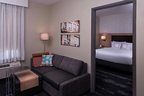 TownePlace Suites by Marriott Saskatoon