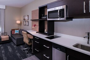 TownePlace Suites by Marriott Saskatoon
