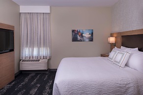 TownePlace Suites by Marriott Saskatoon