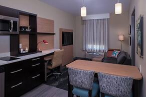 TownePlace Suites by Marriott Saskatoon