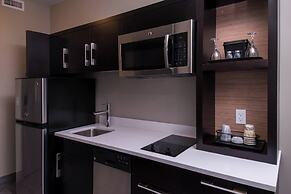 TownePlace Suites by Marriott Saskatoon