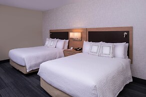 TownePlace Suites by Marriott Saskatoon
