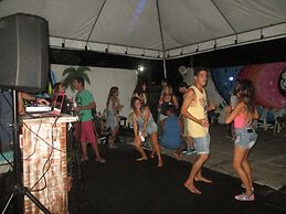 Kama Kama Guest House