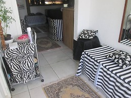 Kama Kama Guest House