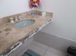 Kama Kama Guest House