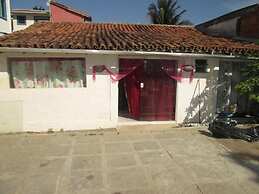 Kama Kama Guest House