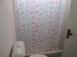 Kama Kama Guest House