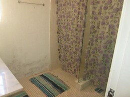 Kama Kama Guest House