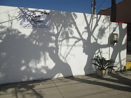 Kama Kama Guest House