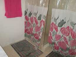 Kama Kama Guest House