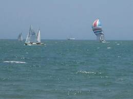 Kama Kama Guest House