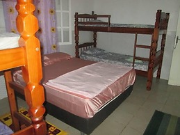 Kama Kama Guest House