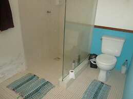 Kama Kama Guest House